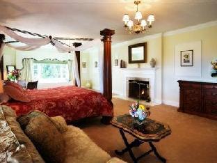 Newport (TN) United States Last Minute Discount Code Agoda.com
