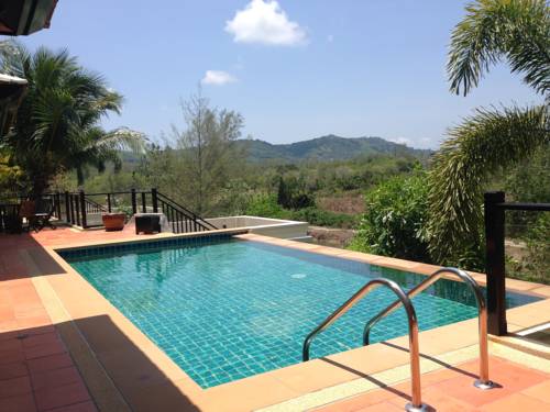 Bang Tao Beach Thailand Last-Minute-Rabattcode Booking.com