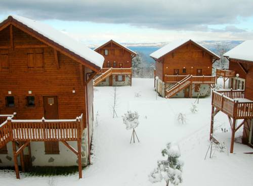 Evian-Les-Bains Frankrijk Laatste minuut Kortingscode Booking.com