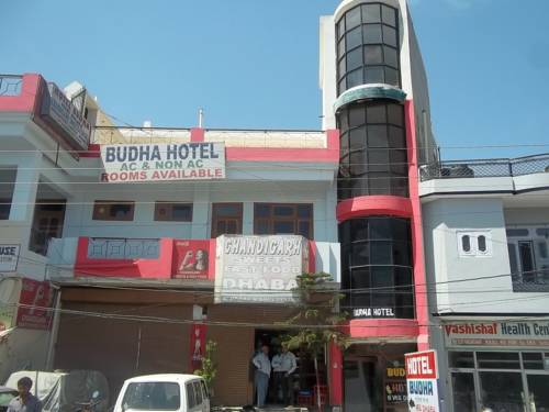 Una India Last Minute Discount Code Booking.com