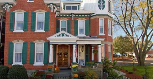 Danville (Pennsylvania) United States Last Minute Discount Code Booking.com