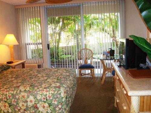 Kihei (HI) United States Last Minute Discount Code Agoda.com