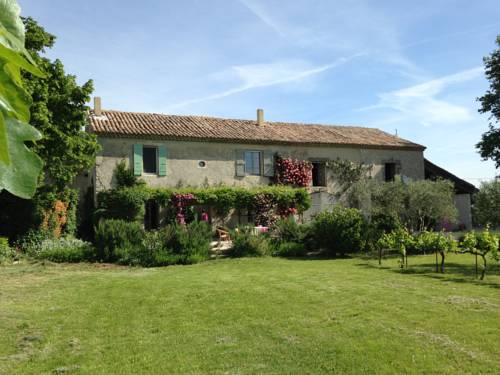 Lamotte-du-Rhône France Last Minute Discount Code Booking.com