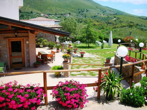 Itri Italy Last Minute Discount Code Booking.com