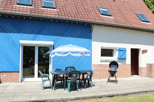 Quesnoy le Montant France Last Minute Discount Code Booking.com