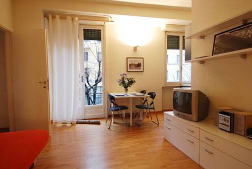 Mailand Italien Last-Minute-Rabattcode Booking.com