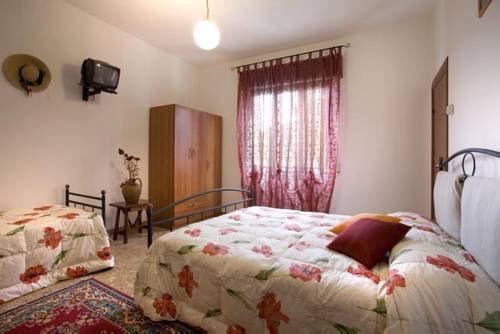 Serrungarina Italy Last Minute Discount Code Booking.com