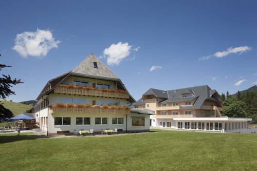 Bernau Germany Last Minute Discount Code Booking.com