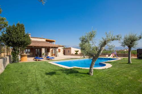 Binissalem Spain Last Minute Discount Code Booking.com