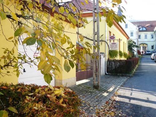 Tokaj Ungarn Last-Minute-Rabattcode Booking.com