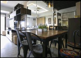Tagaytay Philippines Last Minute Discount Code Agoda.com