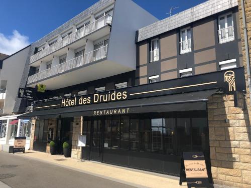 Quiberon France Last Minute Discount Code Agoda.com