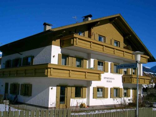 Brunico (Bruneck) Italië Laatste minuut Kortingscode Booking.com