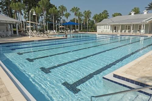 Saint Marys (Georgia) United States Last Minute Discount Code Booking.com