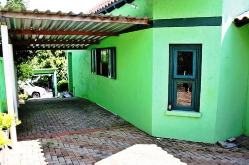 Gramado Brasilien Last-Minute-Rabattcode Booking.com
