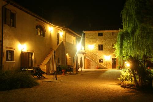 Citerna Italy Last Minute Discount Code Booking.com