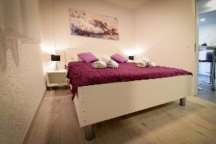 Privlaka Croatia Last Minute Discount Code Agoda.com