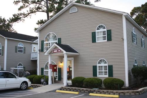 Surfside Beach United States Last Minute Discount Code Booking.com