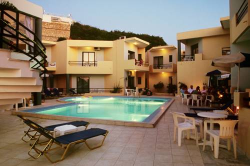 Kalamaki Greece Last Minute Discount Code Booking.com