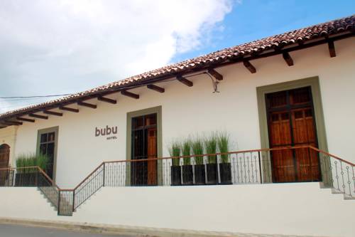 Granada Nicaragua Last Minute Discount Code Booking.com