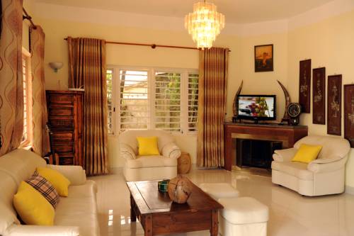 Dalat Viet Nam Last Minute Discount Code Booking.com
