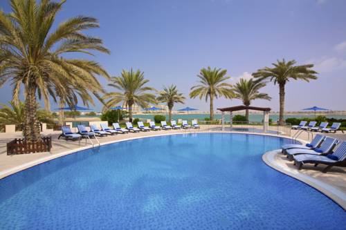 Ras al Khaimah Emirats Arabes Unis Code de réduction de dernière minute Booking.com