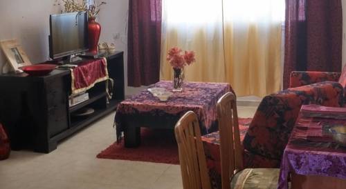 Arad Israel Last Minute Discount Code Booking.com