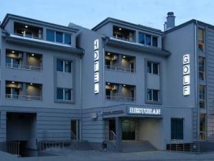 Krusevac Serbia Last Minute Discount Code Agoda.com