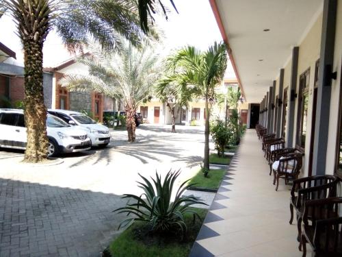 Bojonegoro Indonesia Last Minute Discount Code Agoda.com