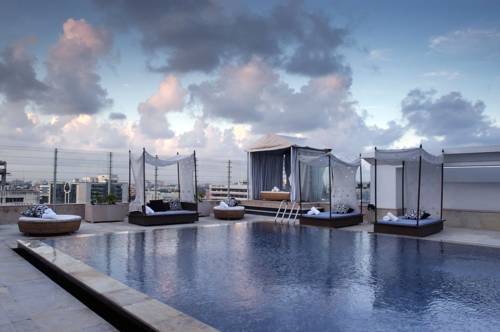 Chennai Inde Code de réduction de dernière minute Booking.com