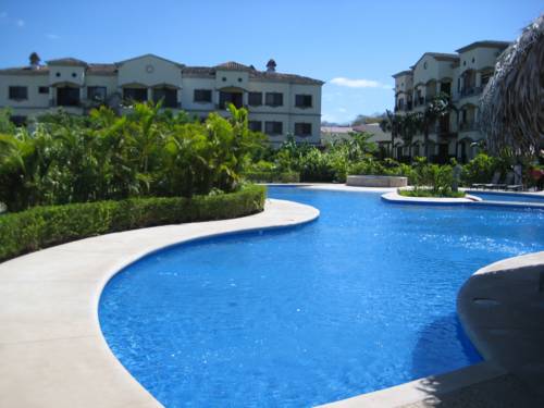 Tamarindo Costa Rica Last Minute Discount Code Booking.com