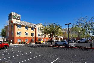 Phoenix (AZ) United States Last Minute Discount Code Agoda.com