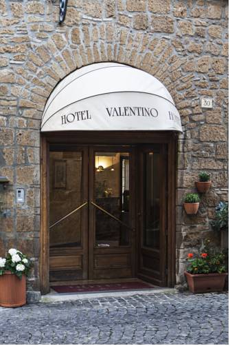 Orvieto Italy Last Minute Discount Code Booking.com