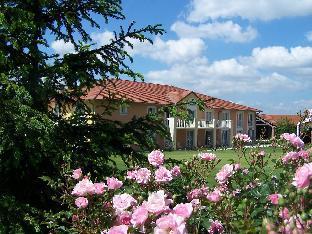 Albon France Last Minute Discount Code Agoda.com