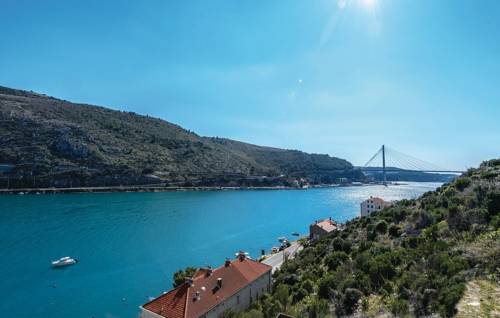 Mokosica Kroatië Laatste minuut Kortingscode Booking.com