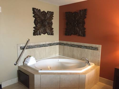 Mount Horeb United States Last Minute Discount Code Booking.com