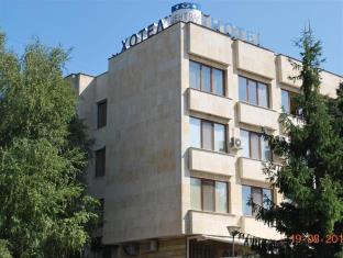 Razgrad Bulgaria Last Minute Discount Code Agoda.com