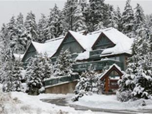 Whistler (BC) Canada Last Minute Discount Code Agoda.com