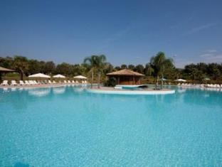 Taurianova Italy Last Minute Discount Code Agoda.com