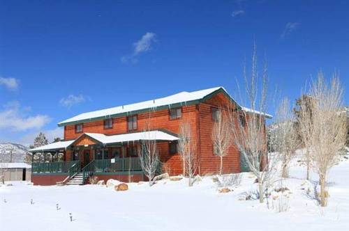 Big Bear City United States Last Minute Discount Code Booking.com