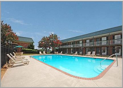 Greenville (South Carolina) United States Last Minute Discount Code Booking.com
