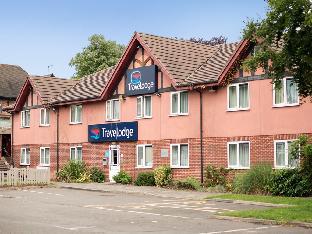 Derby United Kingdom Last Minute Discount Code Agoda.com