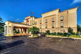 Bartlesville (OK) United States Last Minute Discount Code Agoda.com