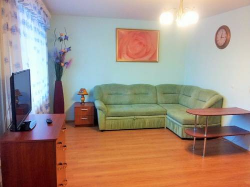 Ekaterinburg Rusia Último Minuto Código de Descuento Booking.com