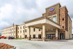 Brookings (SD) United States Last Minute Discount Code Agoda.com