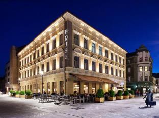 Celje Slovenia Last Minute Discount Code Agoda.com
