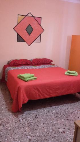 Talsano Italy Last Minute Discount Code Agoda.com