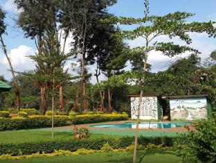 Moshi Tanzania Last Minute Discount Code Agoda.com