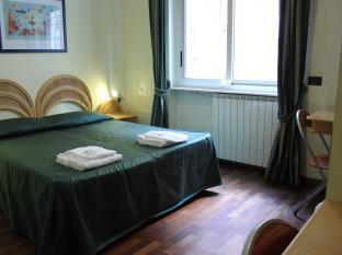 Rome Italy Last Minute Discount Code Agoda.com