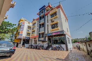 Shirdi India Last Minute Discount Code Agoda.com